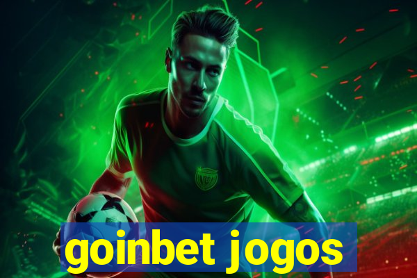 goinbet jogos